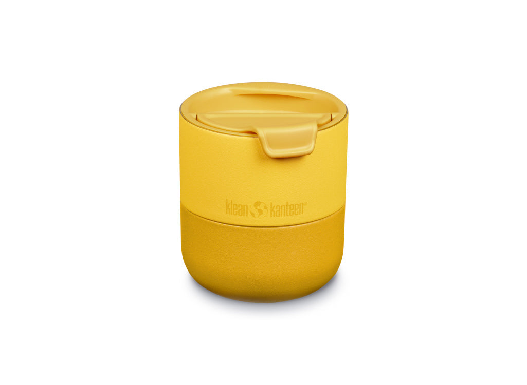 Klean Kanteen 280ml Rise Lowball Tumbler