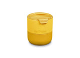 Klean Kanteen 280ml Rise Lowball Tumbler