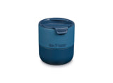 Klean Kanteen 280ml Rise Lowball Tumbler