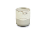 Klean Kanteen 280ml Rise Lowball Tumbler