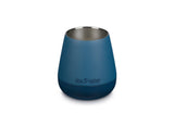 Klean Kanteen 280ml Rise Wine Tumbler