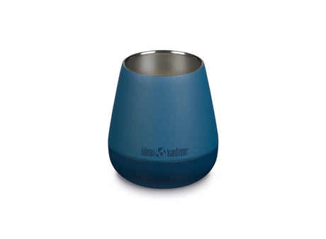 Klean Kanteen 280ml Rise Wine Tumbler