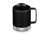 Klean Kanteen 355ml Camp Mug