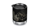 Klean Kanteen 355ml Camp Mug