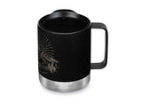 Klean Kanteen 355ml Camp Mug