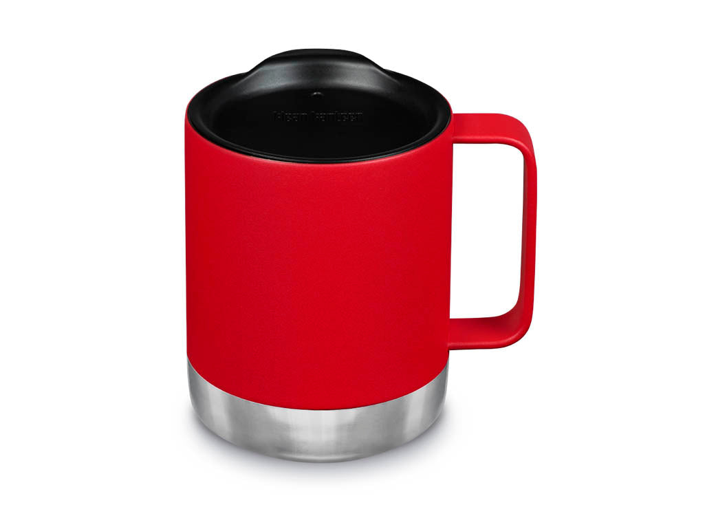 Klean Kanteen 355ml Camp Mug