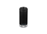 Klean Kanteen 355ml TKWide Insulated Coffee Tumbler with CafÃ© Cap