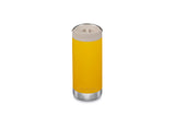 Klean Kanteen 355ml TKWide Insulated Coffee Tumbler with CafÃ© Cap