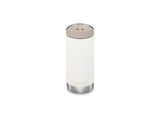 Klean Kanteen 355ml TKWide Insulated Coffee Tumbler with CafÃ© Cap