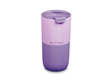 Klean Kanteen 473ml Rise Tumbler