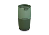 Klean Kanteen 473ml Rise Tumbler