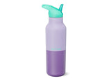 Klean Kanteen 473ml Rise Insulated Classic with Flip Seal Cap
