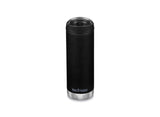 Klean Kanteen 473ml TKWide Insulated Coffee Tumbler with CafÃ© Cap