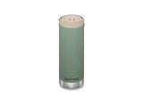 Klean Kanteen 473ml TKWide Insulated Coffee Tumbler with CafÃ© Cap