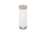 Klean Kanteen 473ml TKWide Insulated Coffee Tumbler with CafÃ© Cap