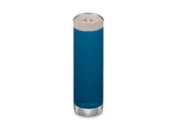 Klean Kanteen 592ml TKWide Insulated Coffee Tumbler with CafÃ© Cap