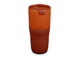 Klean Kanteen 768ml Rise Tumbler