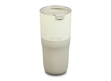 Klean Kanteen 768ml Rise Tumbler