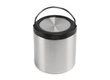 Klean Kanteen 946ml TKCanister Insulated Food Container