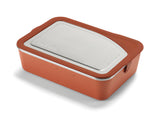 Klean Kanteen 1626ml Rise Food Box - Big Meal