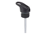 Klean Kanteen Classic Flip Seal Sport Cap with Straw