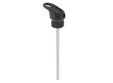 Klean Kanteen Classic Flip Seal Sport Cap with Straw