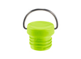 Klean Kanteen Classic Loop Cap