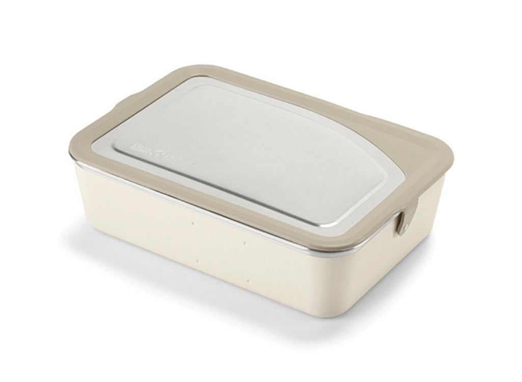 Klean Kanteen 1005ml Rise Food Box - Meal