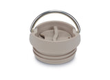 Klean Kanteen TKWide Cafe Cap