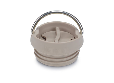 Klean Kanteen TKWide Cafe Cap