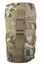 Kombat UK Universal Large Utility Pouch - BTP