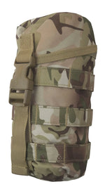 Kombat UK Universal Large Utility Pouch - BTP