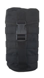 Kombat UK Universal Large Utility Pouch - Black
