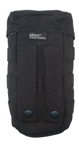 Kombat UK Universal Large Utility Pouch - Black