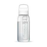 LifeStraw Go Tritan Renew Water Filter Bottle - 1 Litre