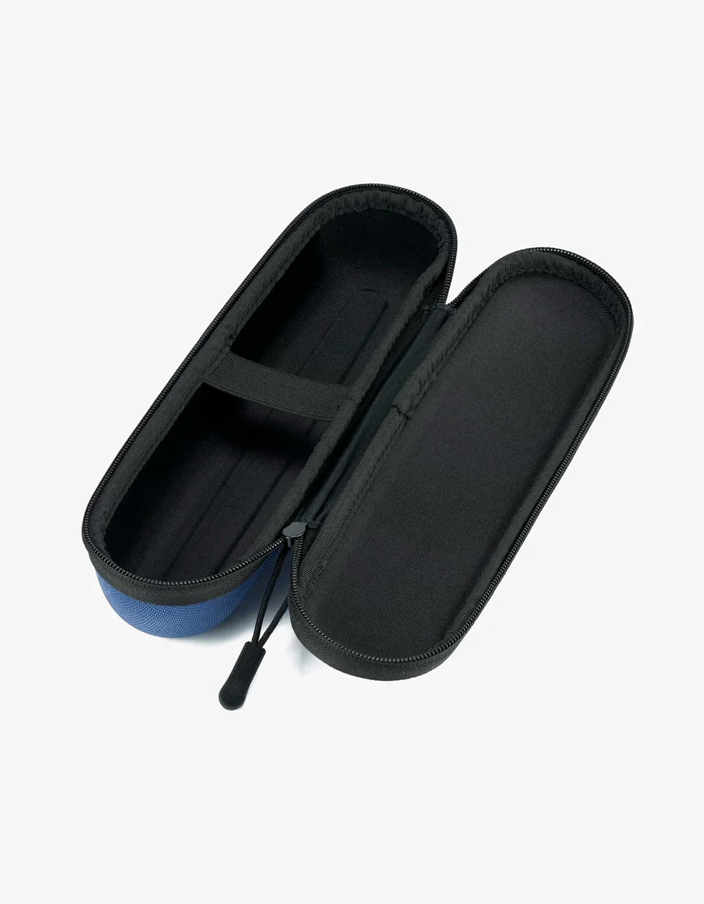 Lifestraw Carry Case For Personal Straw