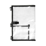 Berghaus MMPS Organiser II Pocket