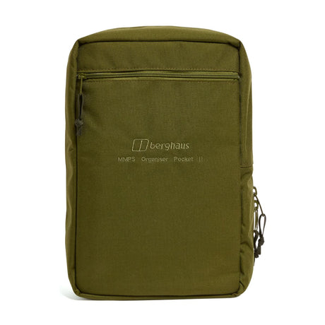 Berghaus MMPS Organiser II Pocket