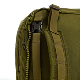 Berghaus MMPS Organiser II Pocket