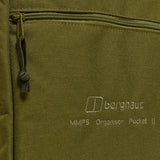 Berghaus MMPS Organiser II Pocket