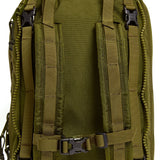 Berghaus MMPS Organiser II Pocket