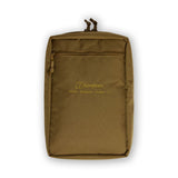 Berghaus MMPS Organiser II Pocket