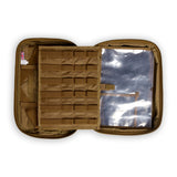 Berghaus MMPS Organiser II Pocket