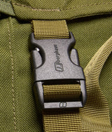 Berghaus Buckle 25mm - Pack of 10