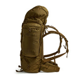 Berghaus MMPS Crusader III 90+20 FA Backpack