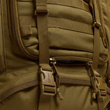 Berghaus MMPS Crusader III 90+20 FA Backpack