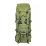 Berghaus Spartan 60 FA MMPS Backpack