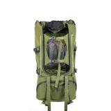 Berghaus Spartan 60 FA MMPS Backpack