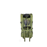 Berghaus Spartan 60 FA MMPS Backpack