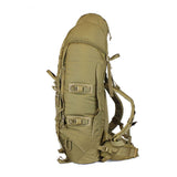 Berghaus Spartan 60 FA MMPS Backpack